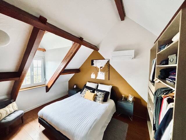 Saint-Martin-Des-Champs (78790)