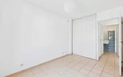 Vauvert (30600)