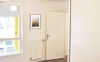 Saint-Denis (93210)