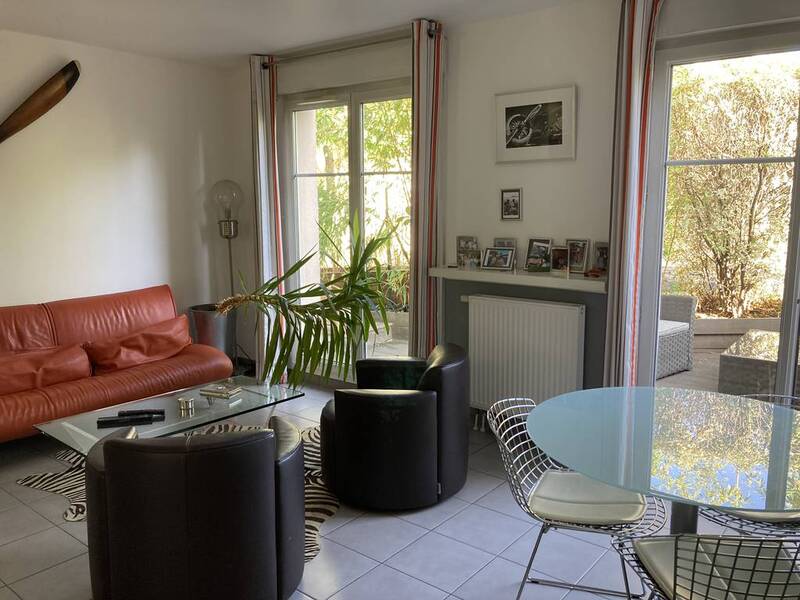 Chatou (78400)