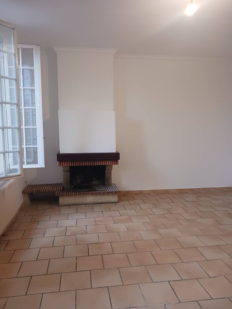 Saint-Médard-En-Jalles (33160)