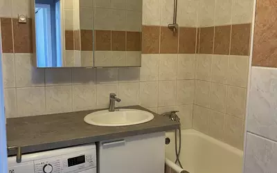 Bagnolet (93170)