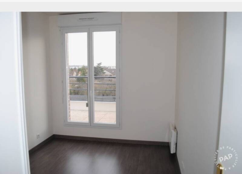 Deuil-La-Barre (95170)