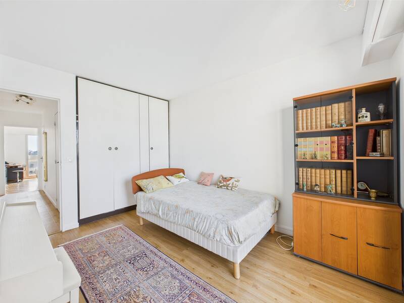 Boulogne-Billancourt (92100)