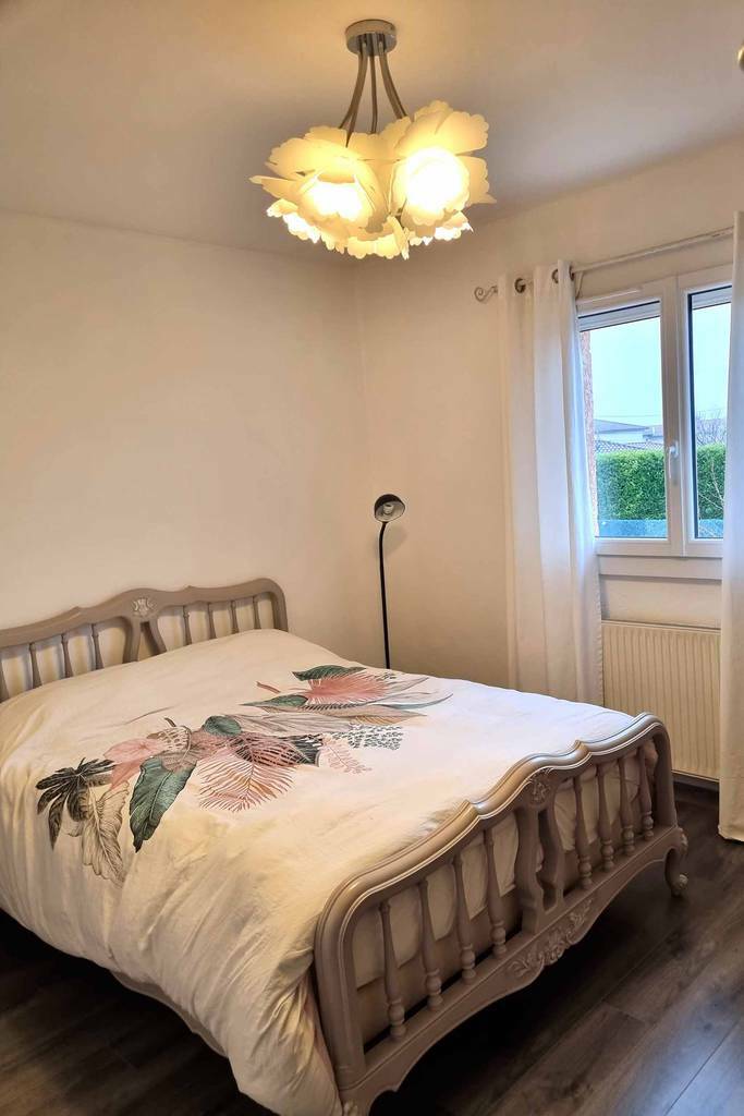 Toussieu (69780)