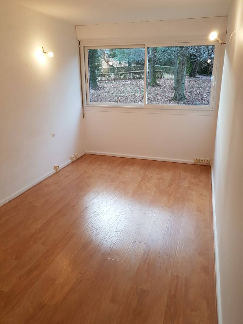 Meudon (92190)