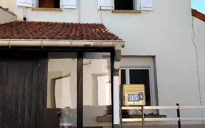 Creuzier-Le-Vieux (03300)