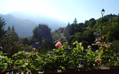Champcella (05310)