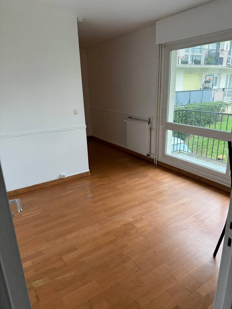 Ville-D'avray (92410)