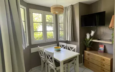 Talmont-Saint-Hilaire (85440)