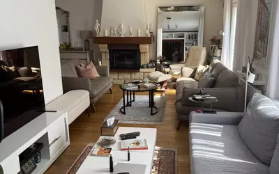 Verneuil-Sur-Seine (78480)