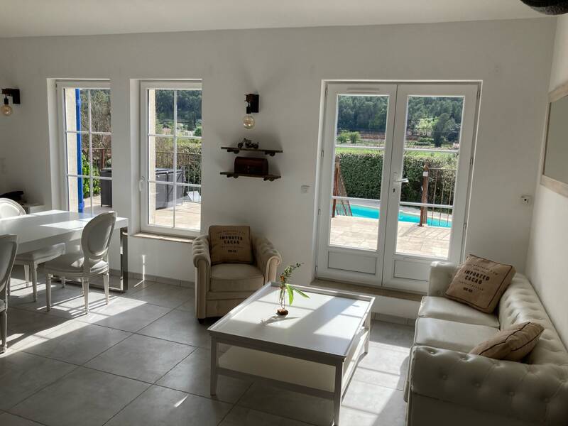 Lorgues (83510)