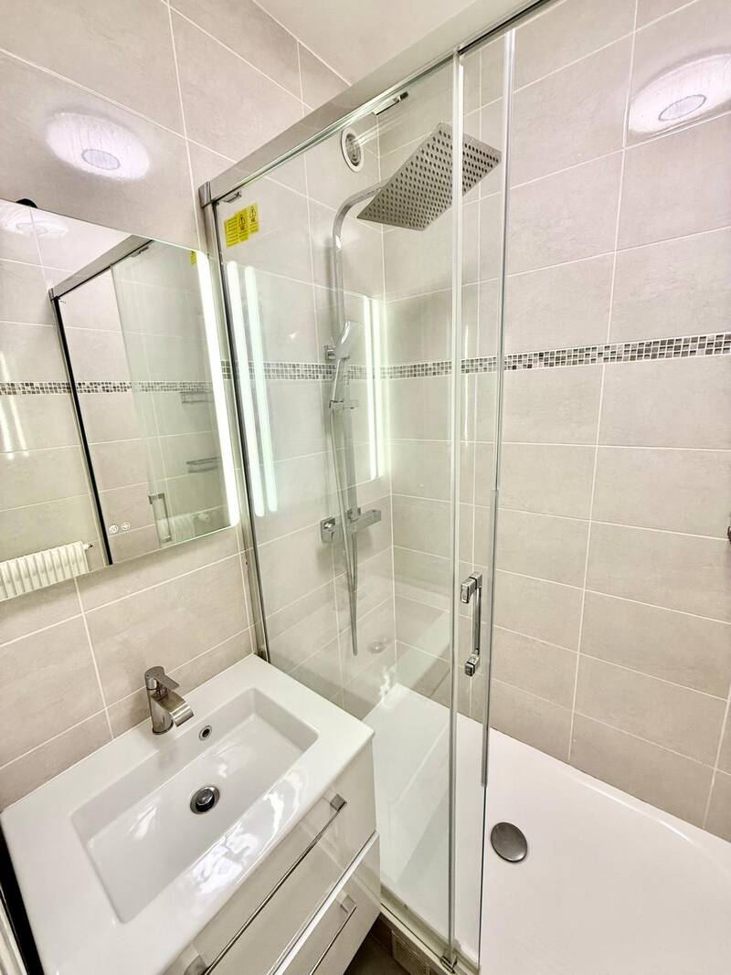 Boulogne-Billancourt (92100)