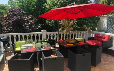 Romainville (93230)