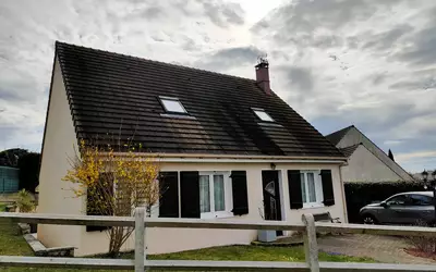 Villers-Sous-Saint-Leu (60340)