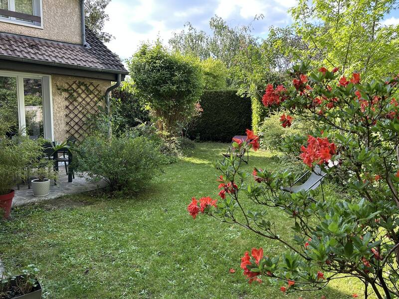 Gif-Sur-Yvette (91190)