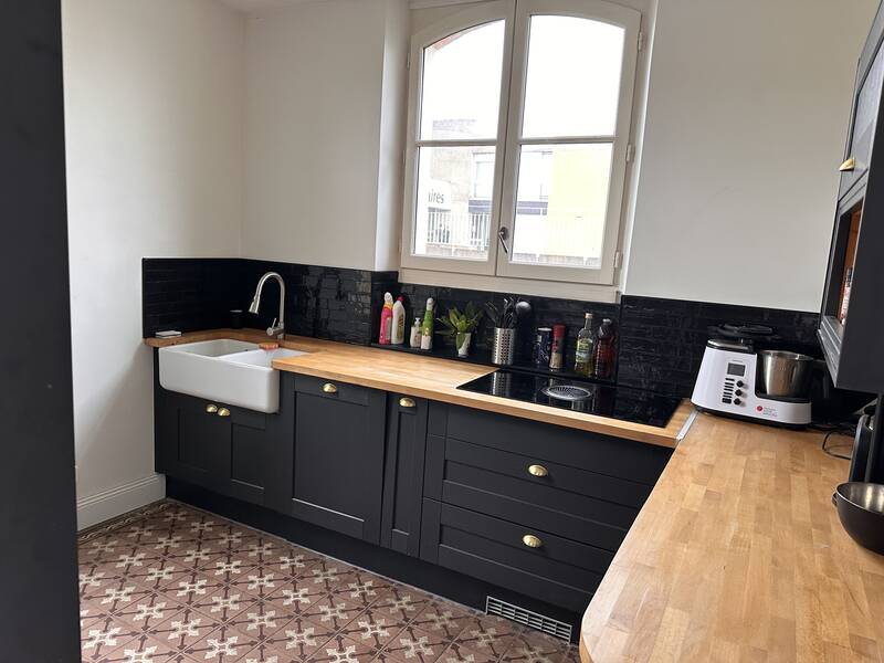 Montargis (45200)