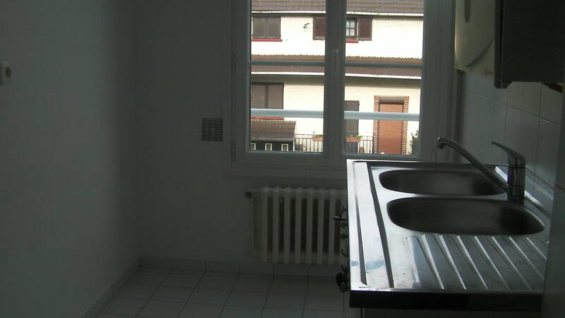 Rueil-Malmaison (92500)