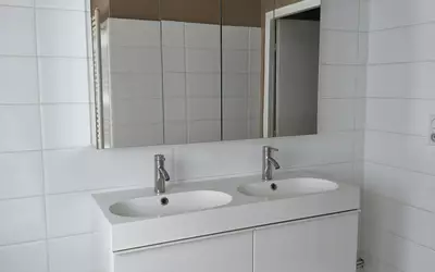 Montigny-Lès-Metz (57950)