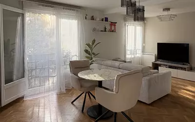 Maisons-Alfort (94700)