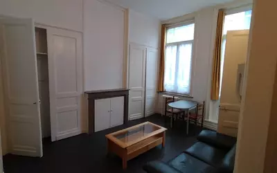 Lille (59000)