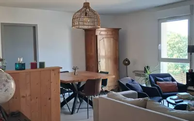 CPA 72 - BONNETABLE (Sarthe) - 32. Grande Rue (animée