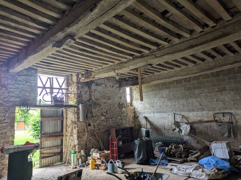 Maure-De-Bretagne (35330)