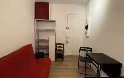 Enghien-Les-Bains (95880)