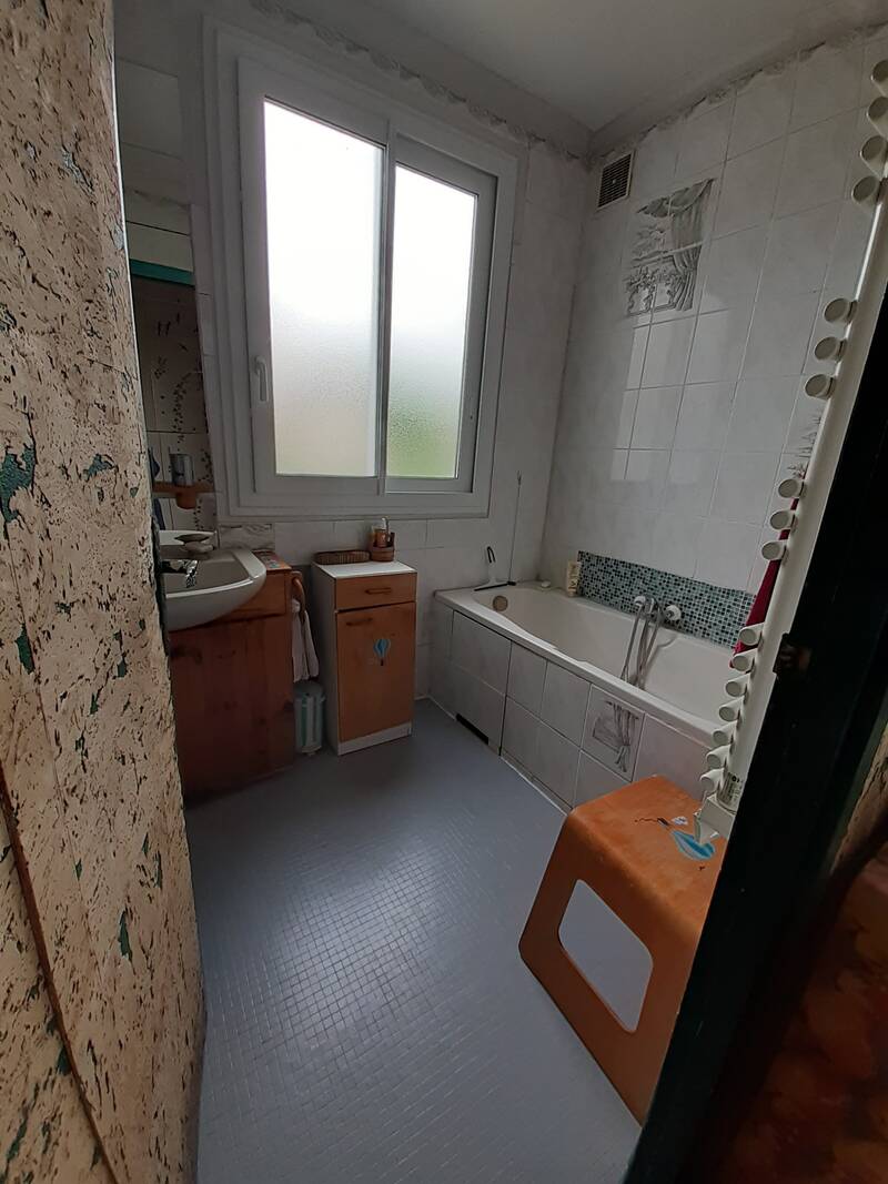 Bobigny (93000)