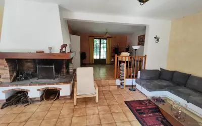 Triel-Sur-Seine (78510)