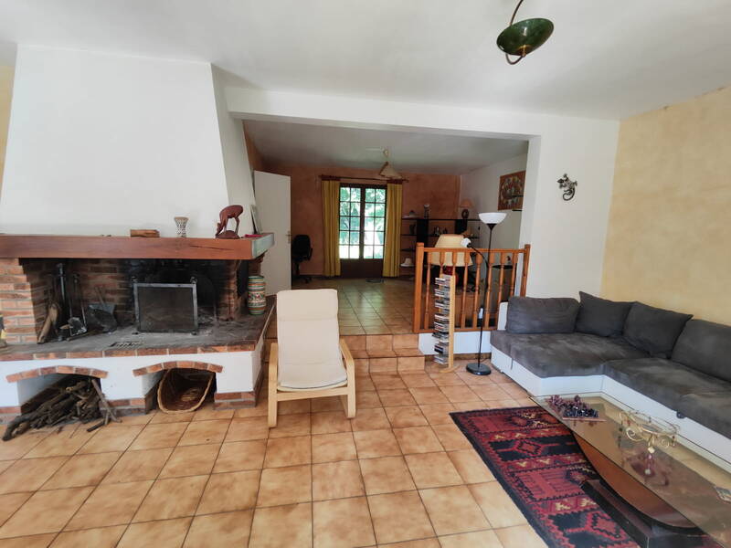 Triel-Sur-Seine (78510)