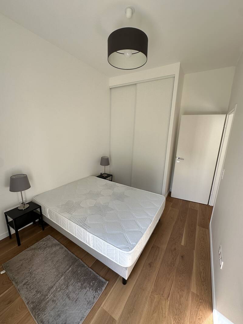 Suresnes (92150)
