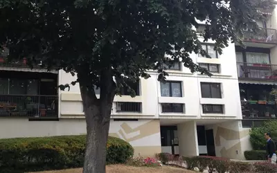 L'haÿ-Les-Roses (94240)