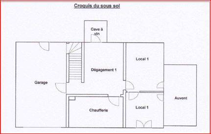 Plaisir (78370)
