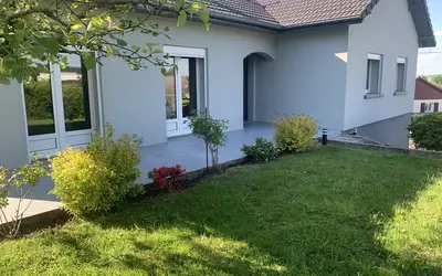 Morhange (57340)