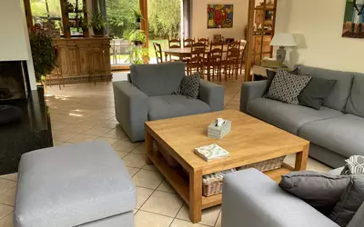 Quesnoy-Sur-Deûle (59890)