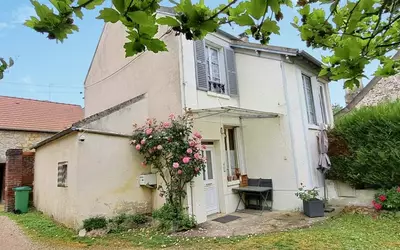 Presles (95590)