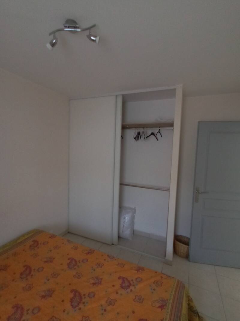 Contamine-Sur-Arve (74130)