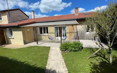 Chaumont (52000)