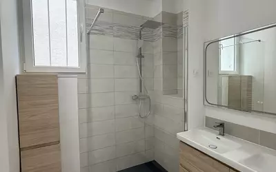 Levallois-Perret (92300)
