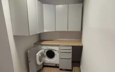 Paris 10E (75010)