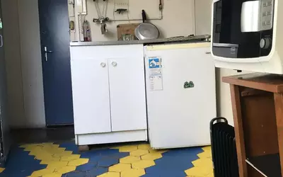 Paris 10E (75010)
