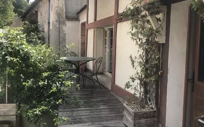 Maintenon (28130)