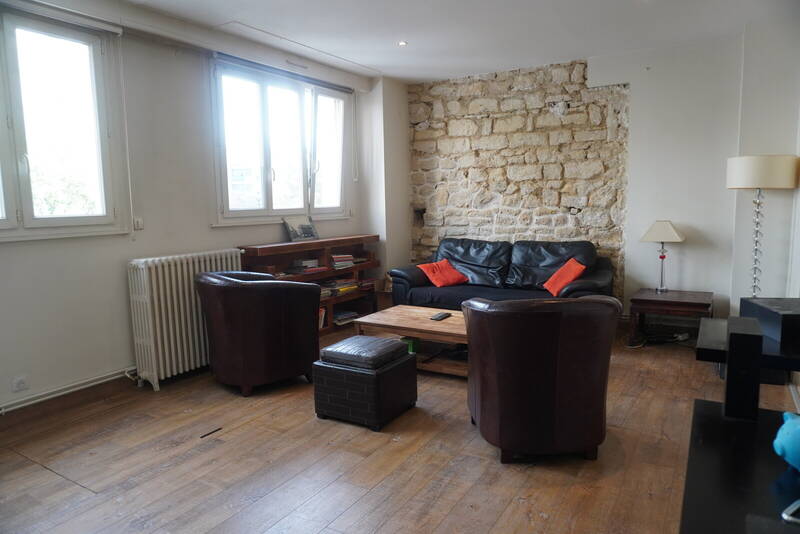 Suresnes (92150)
