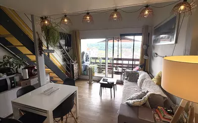 Saint-Jean-De-Luz (64500)
