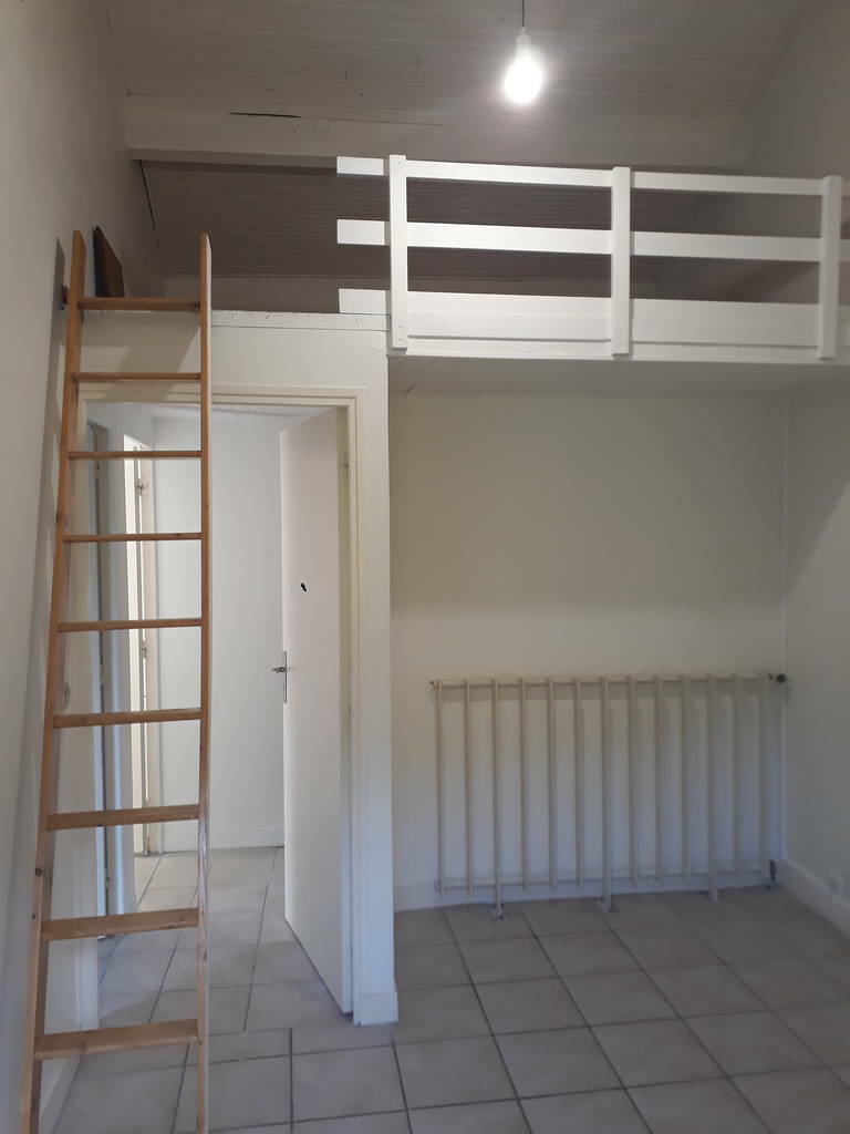 L'haÿ-Les-Roses (94240)