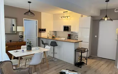 Compiègne (60200)
