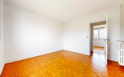 La Celle-Saint-Cloud (78170)
