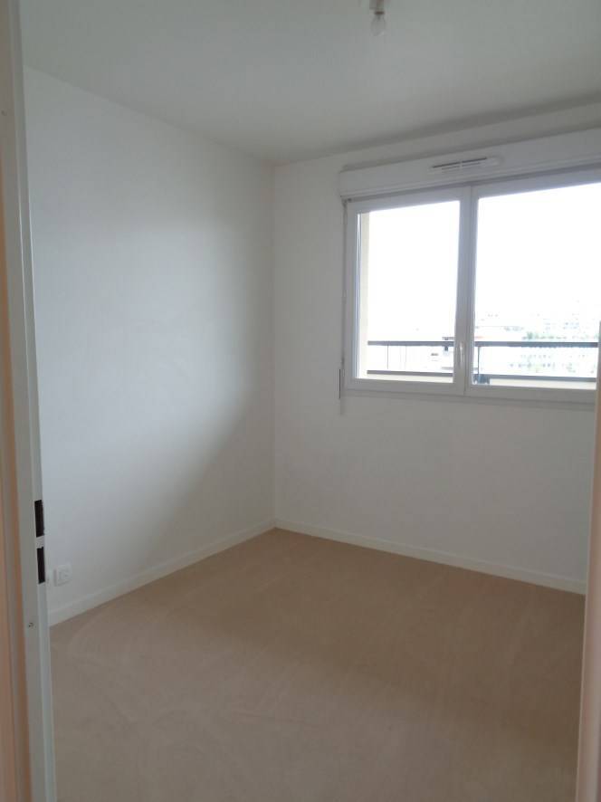Nanterre (92000)
