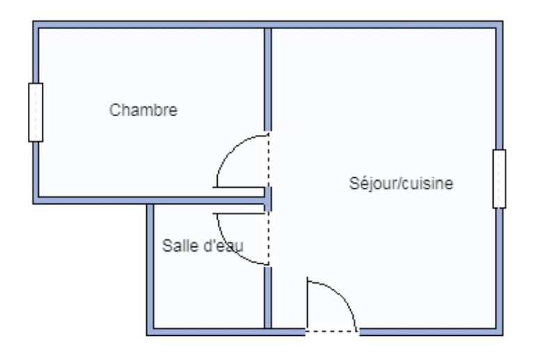 Épône (78680)